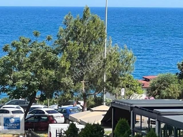 Konyaalti, Antalya içerisinde kiralık mülk