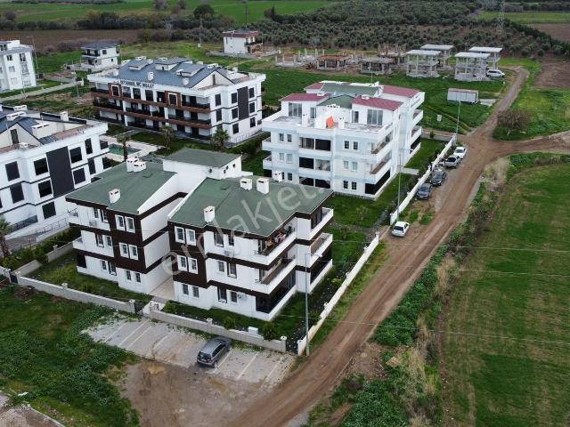 Gömeç, Balikesir içerisinde satılık mülk