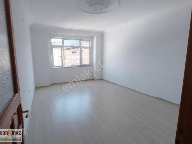 Rize Merkez, Rize içerisinde kiralık mülk