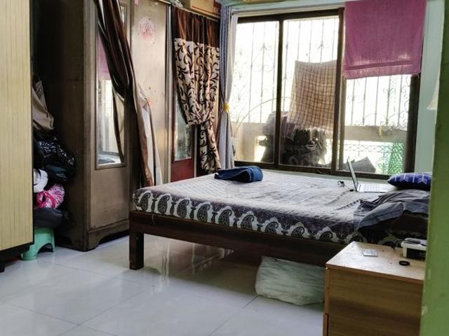 Flat for rent in Andheri - Mumbai, National Capital Territory Of Delhi