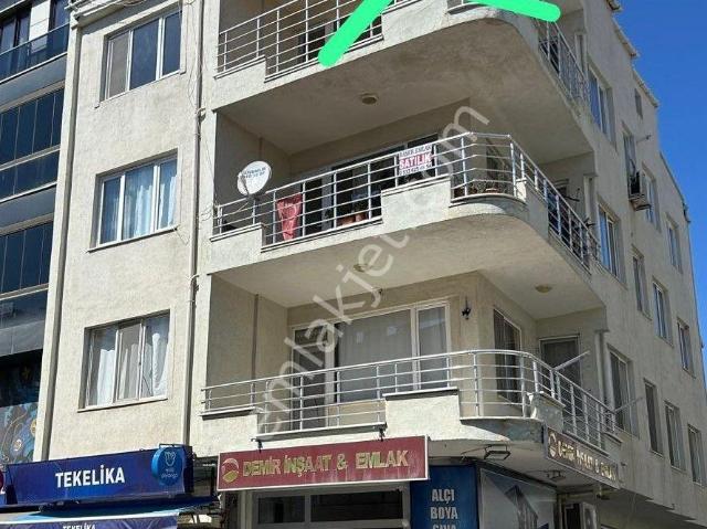 Şarköy, Tekirdağ içerisinde satılık mülk