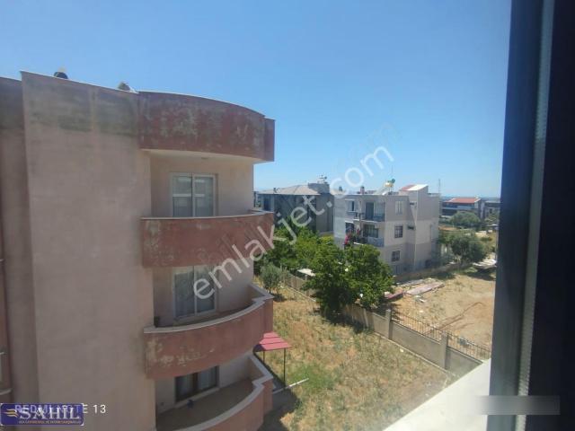 Kuşadasi, Aydin içerisinde kiralık mülk