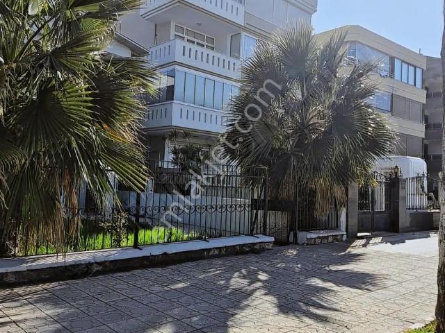 İskenderun, Hatay içerisinde satılık mülk