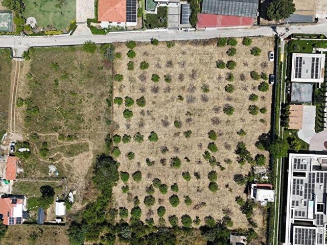 Narlidere, İzmir içerisinde satılık Arsa