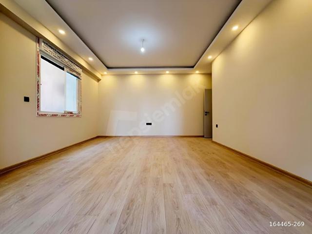 Pendik, İstanbul içerisinde satılık mülk