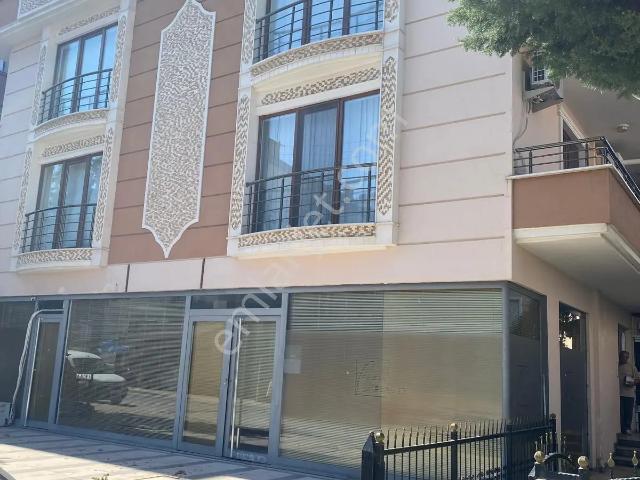 Çiftlikköy, Yalova içerisinde satılık mülk