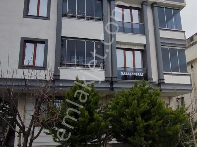 Beylikdüzü, İstanbul içerisinde kiralık mülk