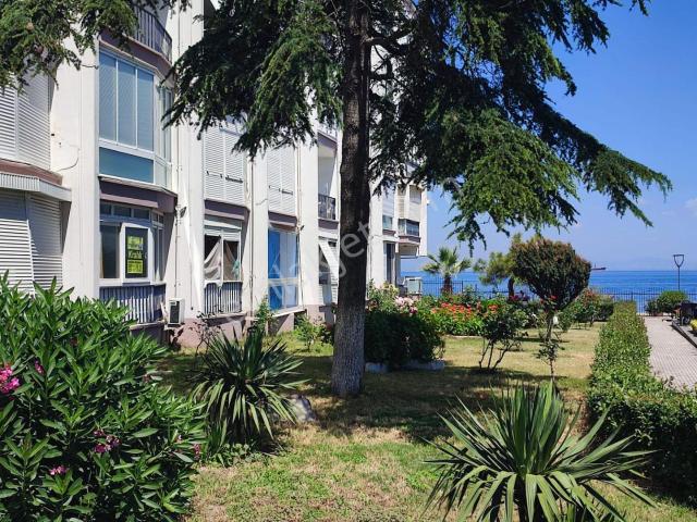 Çiftlikköy, Yalova içerisinde kiralık mülk