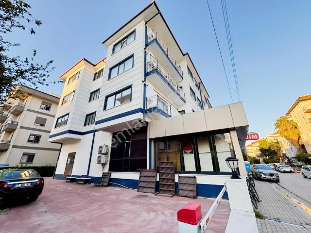 Çiftlikköy, Yalova içerisinde satılık mülk