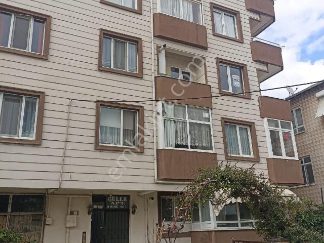 Çiftlikköy, Yalova içerisinde kiralık mülk