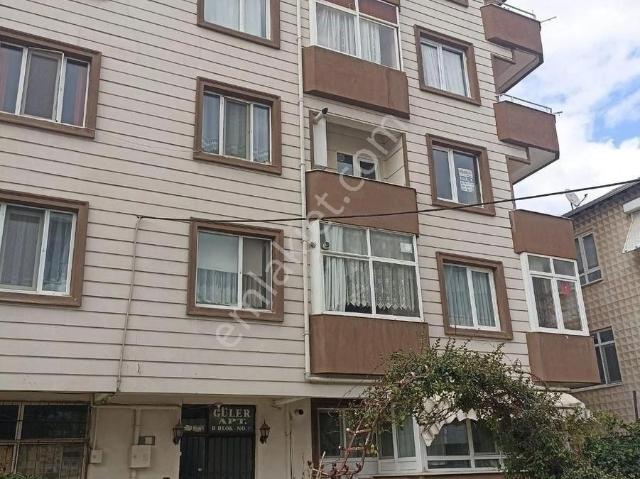 Çiftlikköy, Yalova içerisinde kiralık mülk