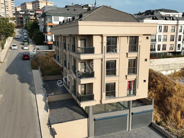 Beylikdüzü, İstanbul içerisinde satılık mülk