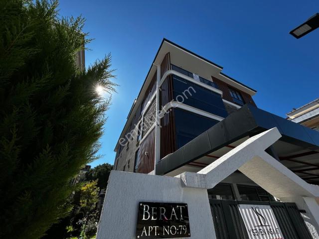 Çiftlikköy, Yalova içerisinde satılık mülk