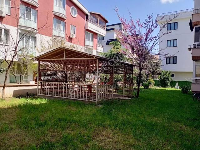 Çiftlikköy, Yalova içerisinde satılık mülk