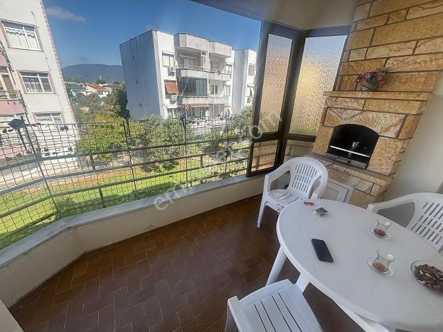 Erdek, Balikesir içerisinde kiralık mülk