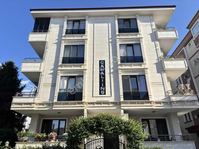 Çiftlikköy, Yalova içerisinde satılık mülk