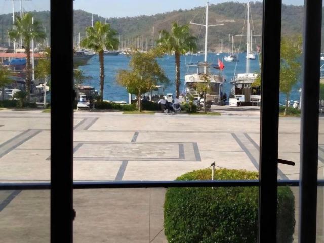 Cumhuriyet Mahallesi, Fethiye içerisinde kiralık mülk