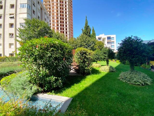 Kartal, İstanbul içerisinde kiralık mülk
