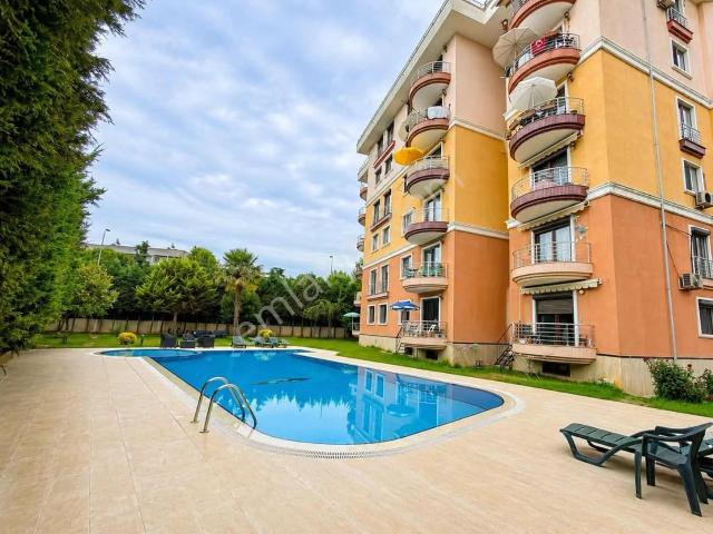Batı Mahallesi, Pendik içerisinde kiralık mülk