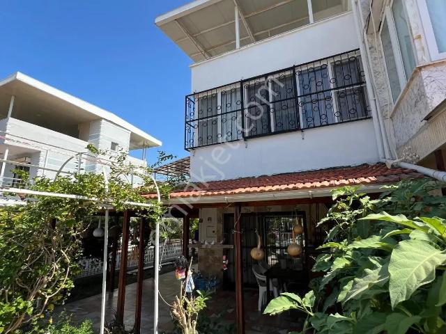 Kuşadasi, Aydin içerisinde satılık Villa