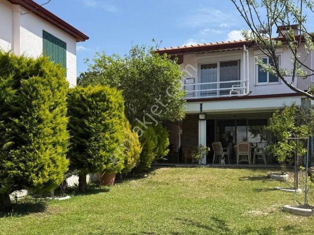 Kuşadasi, Aydin içerisinde kiralık Villa