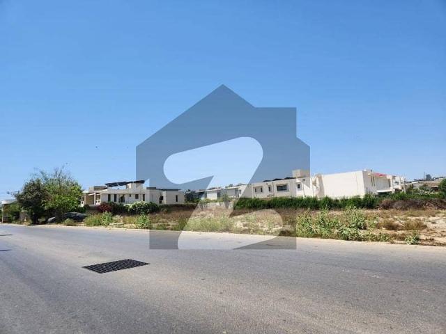 Property for sale in North Waziristan, Federally Administered Tribal Areas fata
