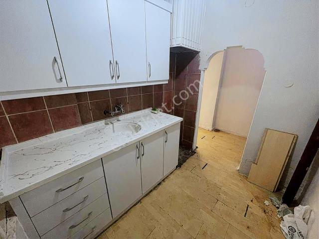 Konak, İzmir içerisinde kiralık mülk