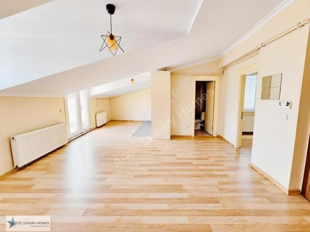 Mimar Sinan Mahallesi, Üsküdar içerisinde kiralık mülk