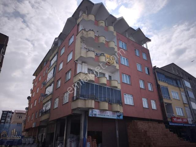Giresun içerisinde satılık mülk