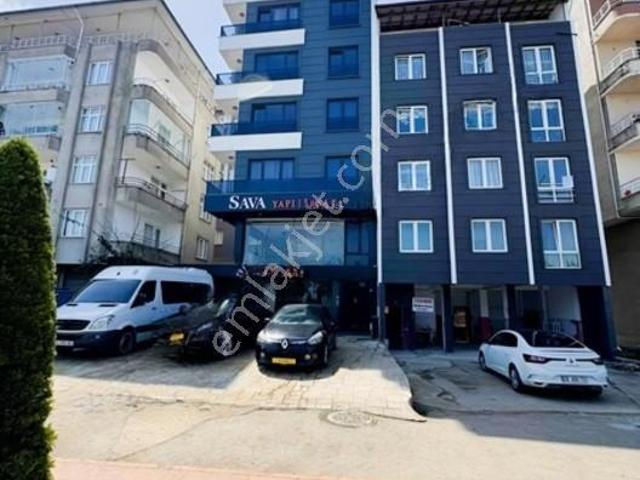 Bahçelievler, Bulancak içerisinde kiralık mülk