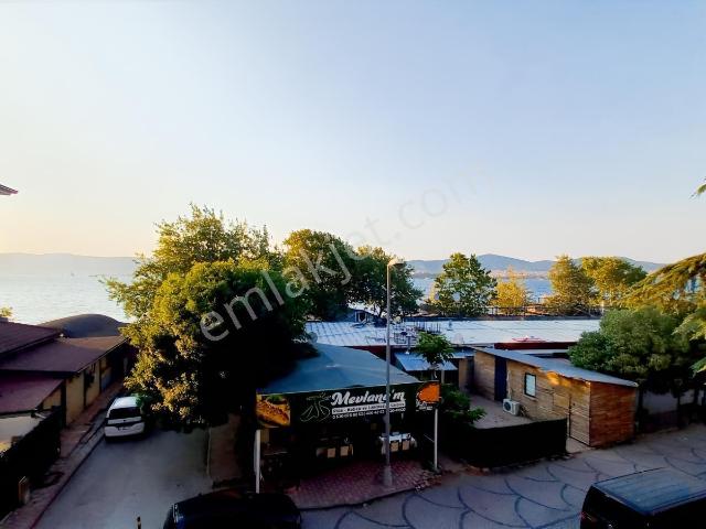 Gölcük, Kocaeli içerisinde kiralık mülk