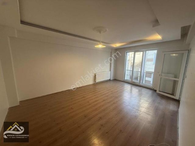Şarköy, Tekirdağ içerisinde kiralık mülk