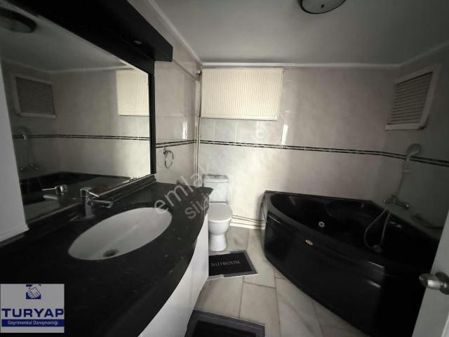 Silivri, İstanbul içerisinde kiralık mülk