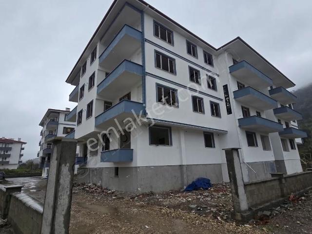Cide, Kastamonu içerisinde satılık mülk