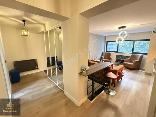 Atakum, Samsun içerisinde kiralık mülk