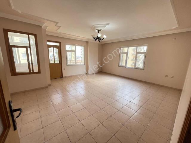 Erdemli, Mersin içerisinde kiralık mülk