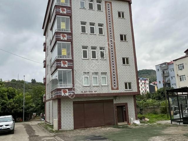 Büyükliman, Vakfıkebir içerisinde satılık mülk