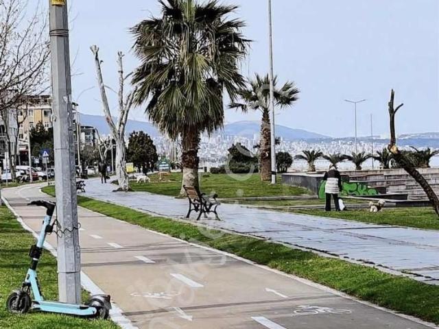 Atakum, Samsun içerisinde satılık mülk