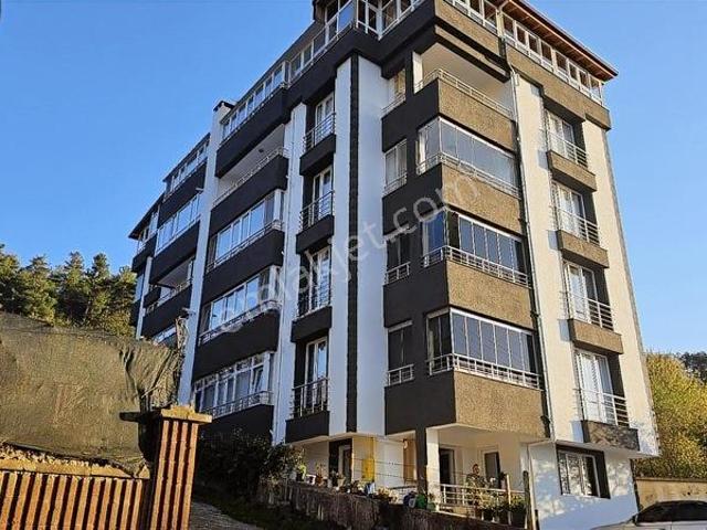 Cide, Kastamonu içerisinde satılık mülk