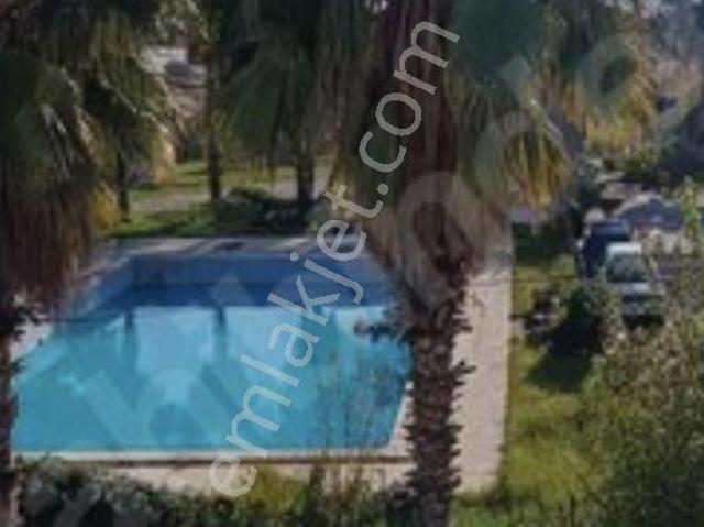 Kumluca, Antalya içerisinde satılık Arsa