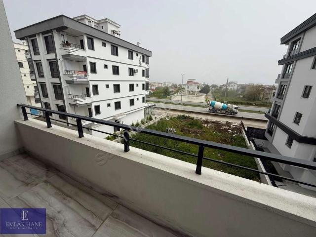 Atakum, Samsun içerisinde satılık mülk