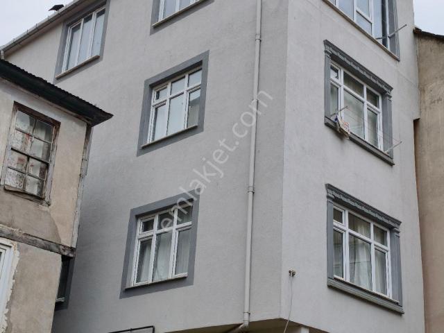 Giresun içerisinde satılık Villa