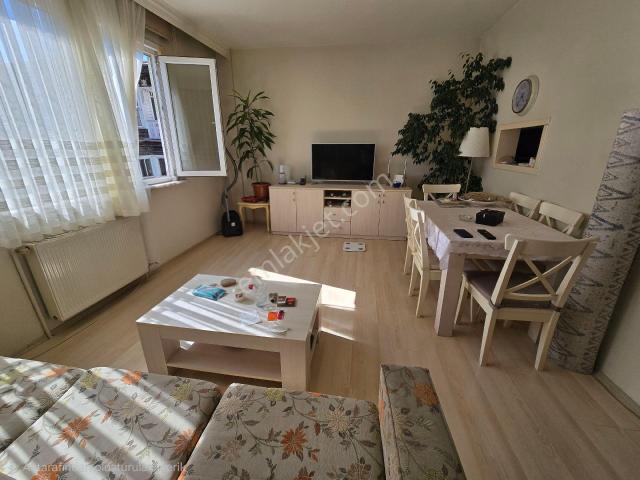 Sariyer, İstanbul içerisinde kiralık mülk