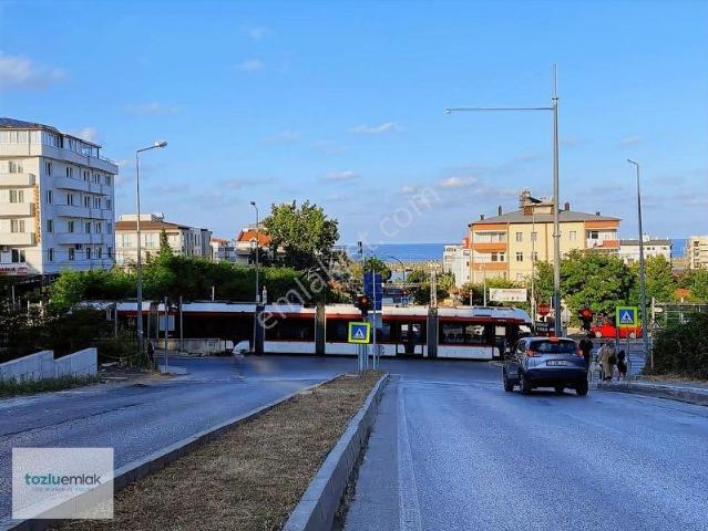 Atakum, Samsun içerisinde kiralık mülk