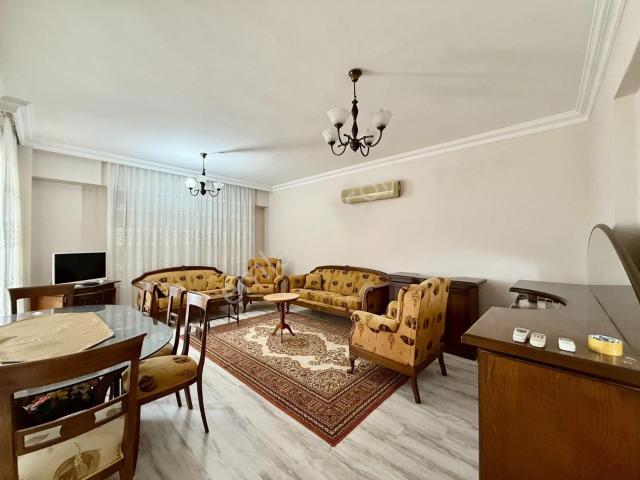 Aksu, Antalya içerisinde satılık mülk