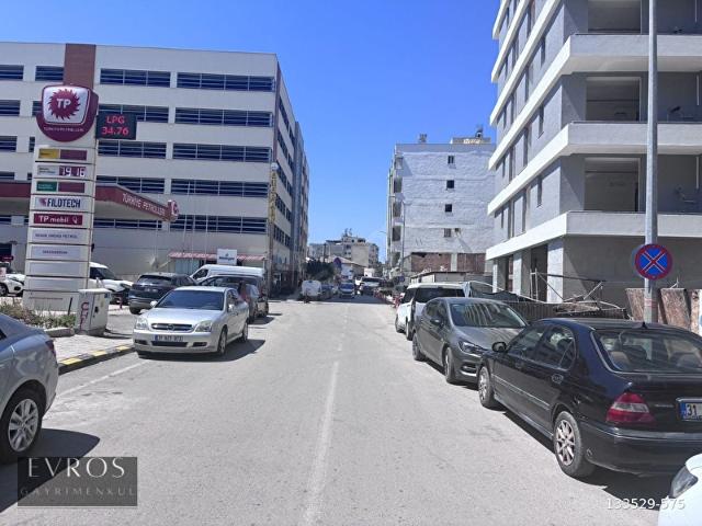 İskenderun, Hatay içerisinde satılık mülk