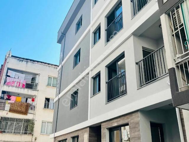 Türkmen Mahallesi, Kuşadası içerisinde satılık mülk