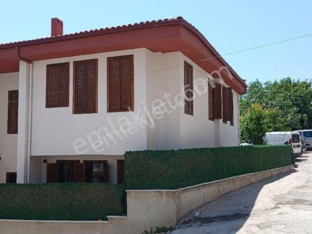 Kuşadasi, Aydin içerisinde kiralık mülk