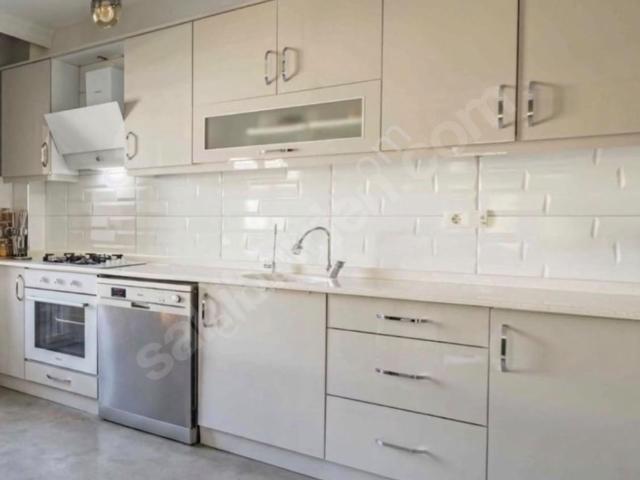 Milas, Muğla içerisinde kiralık mülk