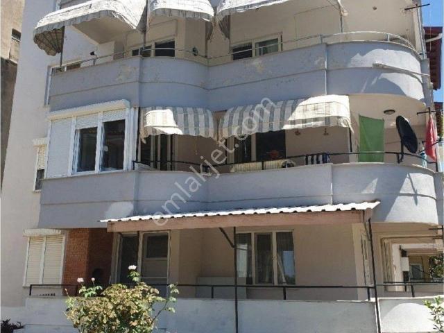 Burhaniye, Balikesir içerisinde satılık mülk